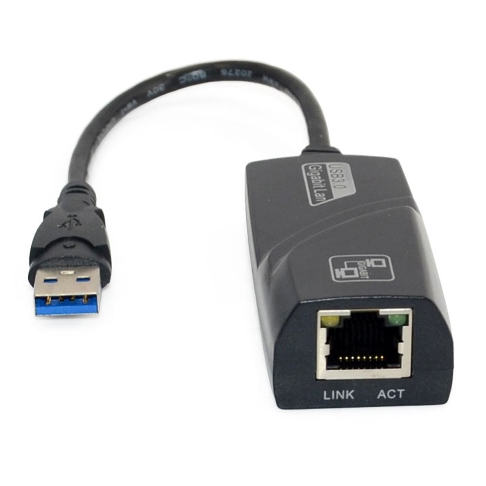 PC ƮϿ  USB to Rj45  ̴  Ʈũ ī, 1000Mbps USB3.0